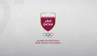 Qatar Aims to Host Future Olympic and Paralympic Games